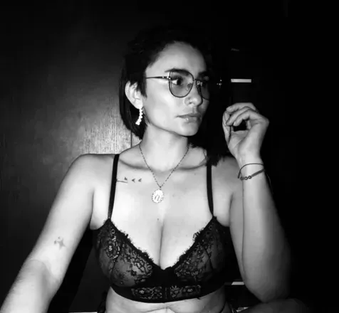 OnlyFans cuenta u188698331 avatar 1