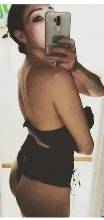 OnlyFans cuenta manuebasta avatar 1