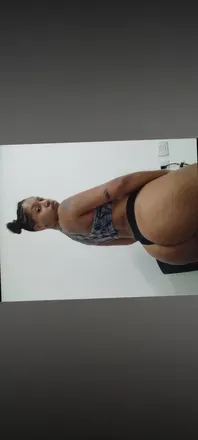 OnlyFans cuenta ebonybk header 2