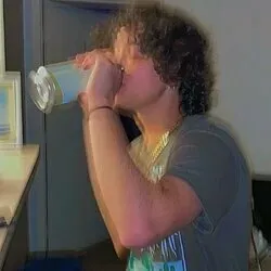 OnlyFans cuenta itsjermyy1 avatar 1