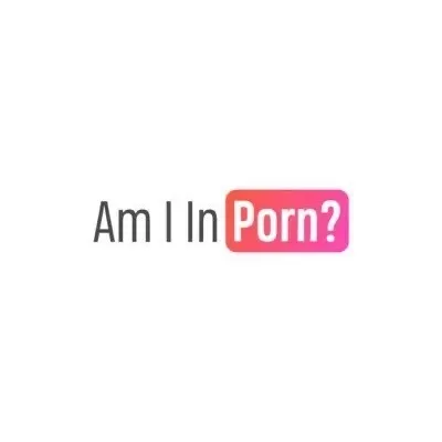 OnlyFans cuenta lilsoupjuniorxx avatar 1