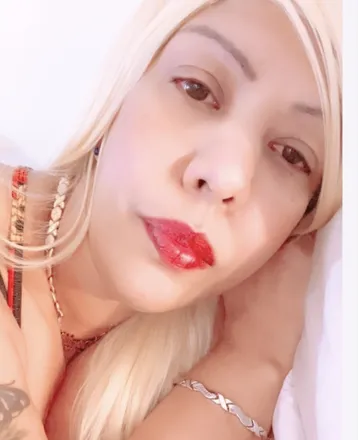 OnlyFans account  doradita_espinal324 header 2
