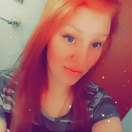 OnlyFans cuenta boobunny218 avatar 1