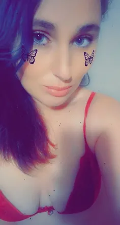 OnlyFans cuenta sexysister95 header 2