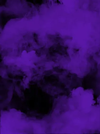 OnlyFans cuenta joss.r header 2