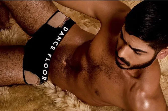 OnlyFans cuenta only_henri19 header 2