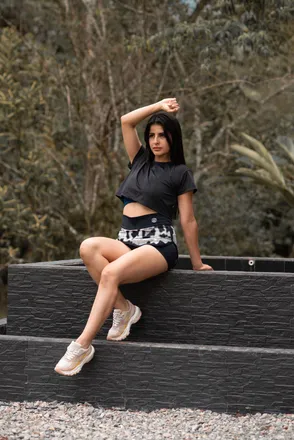 OnlyFans cuenta stefa_9 header 2
