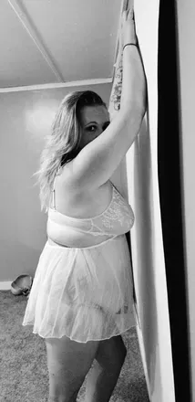OnlyFans cuenta backwoodsbaribie91 avatar 1