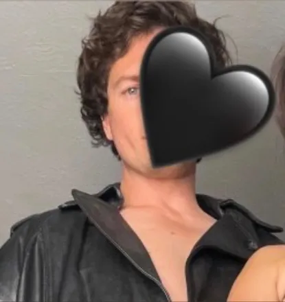 OnlyFans of mrhush88