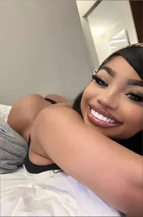 OnlyFans cuenta blatalian_princess avatar 1