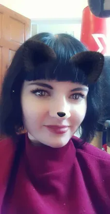 OnlyFans cuenta queenhannahrb66 avatar 1