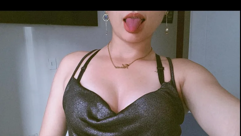 OnlyFans cuenta anadelmar08 header 2