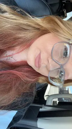 OnlyFans cuenta davis.dare69 avatar 1