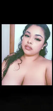 OnlyFans cuenta juicy_luzy avatar 1