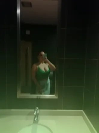 OnlyFans cuenta millieanna6 header 2