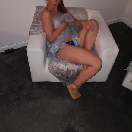 OnlyFans cuenta peachporcha avatar 1