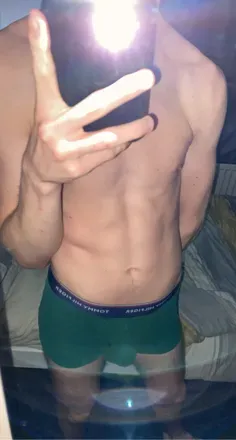 OnlyFans cuenta nestr8 avatar 1
