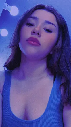 OnlyFans cuenta abialv99 header 2