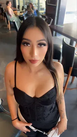 OnlyFans cuenta sexxylynn avatar 1