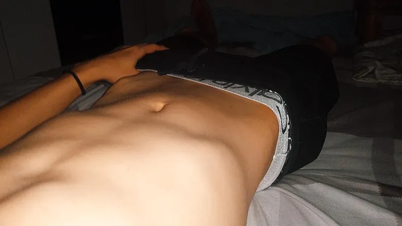 OnlyFans cuenta heinrichwestphal header 2
