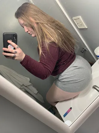 OnlyFans cuenta dollface2484 header 2