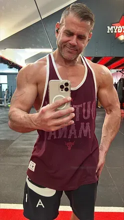 OnlyFans cuenta thepiemanscoming avatar 1