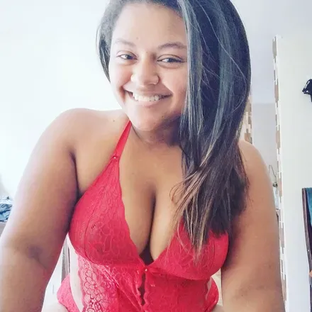 OnlyFans cuenta erika_rodas avatar 1