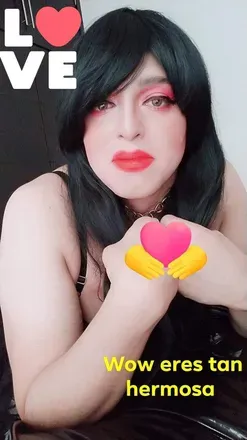 OnlyFans cuenta ziphoracelyn avatar 1