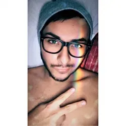 OnlyFans cuenta jhonylauvid avatar 1