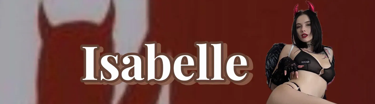 2026-02-21 photo 1