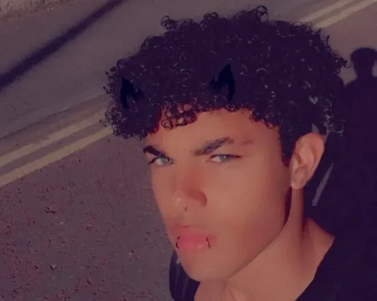 OnlyFans account  leo044 avatar 1