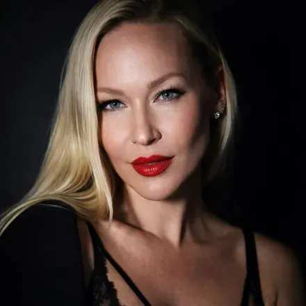 OnlyFans cuenta blondy_queenirina avatar 1
