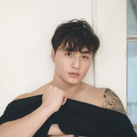 OnlyFans cuenta zaddyyang avatar 1
