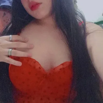 OnlyFans cuenta u221393454 avatar 1