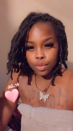 OnlyFans cuenta lovelylady95 avatar 1