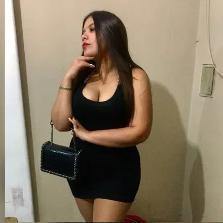 OnlyFans account  roccbr avatar 1