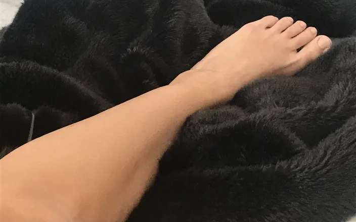 OnlyFans cuenta u188625902 header 2