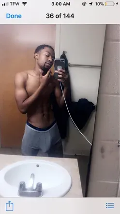 OnlyFans cuenta thorslanghammer header 1