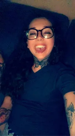 OnlyFans cuenta kotahh92 avatar 1