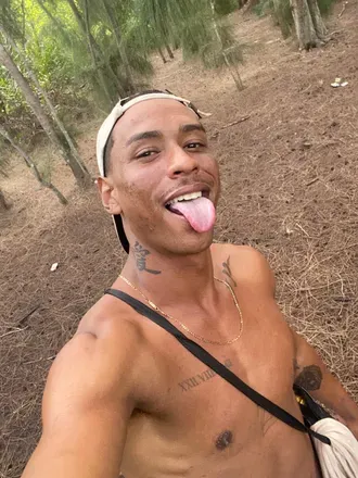 OnlyFans cuenta bi_xcarioca avatar 1