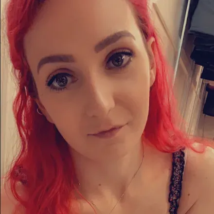 OnlyFans account  emma_liz avatar 1