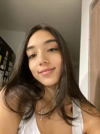 OnlyFans cuenta taratetsu avatar 1