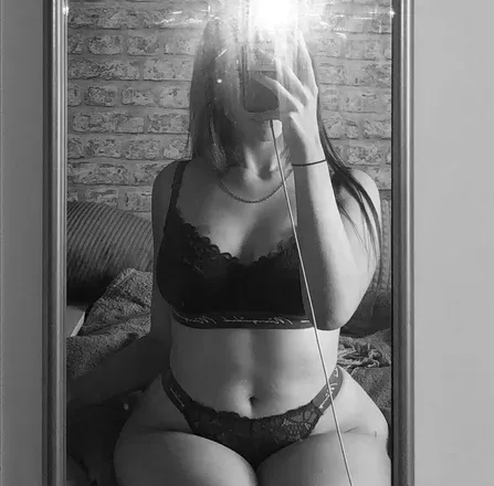 OnlyFans cuenta ana_krav avatar 1