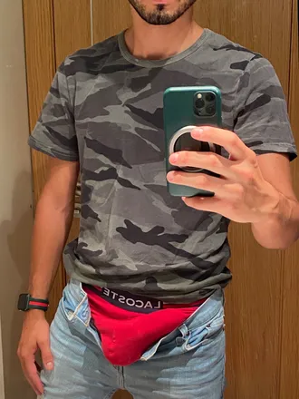 OnlyFans cuenta royalbs08 header 2