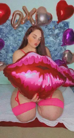 OnlyFans cuenta backshotsbananas header 2