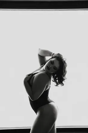 OnlyFans cuenta harley_marie69 avatar 1
