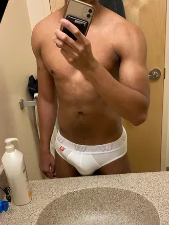 OnlyFans cuenta calflix avatar 1