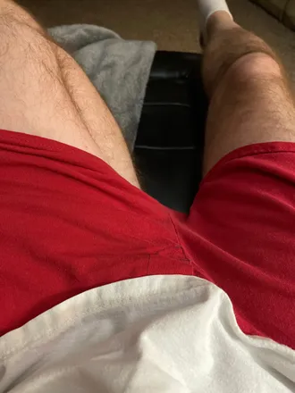 OnlyFans cuenta u212427220 header 2