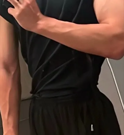 OnlyFans cuenta zenon_subscribe header 2