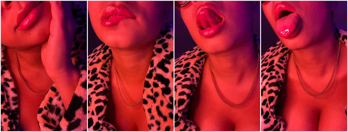 OnlyFans cuenta kayrevafree header 2